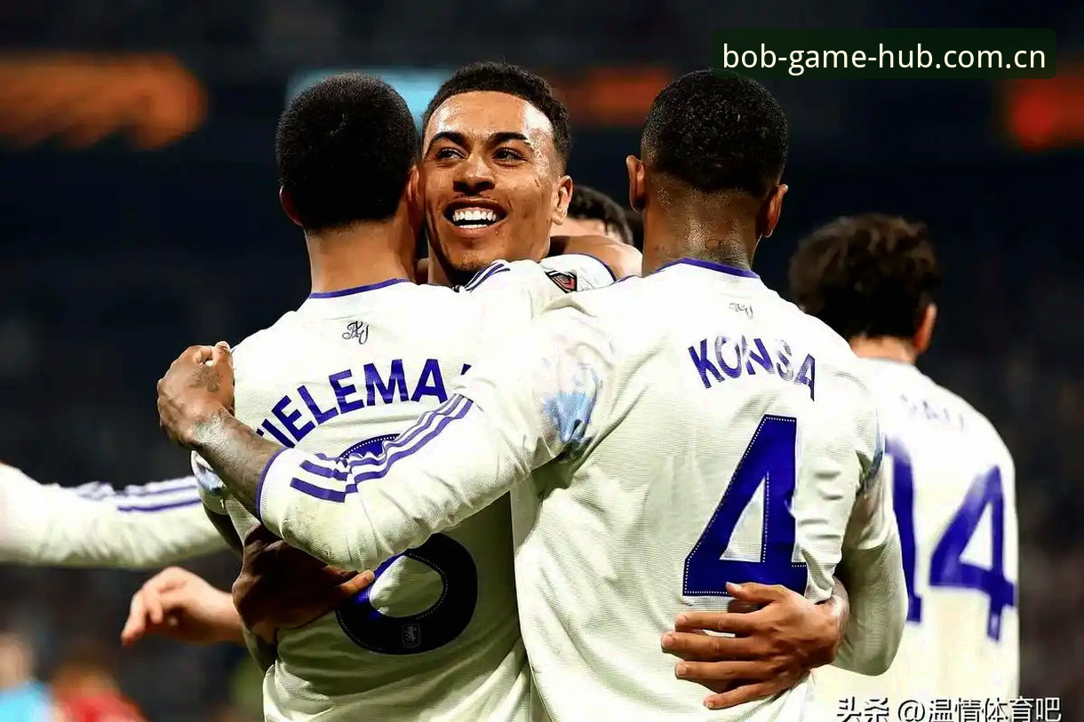 欧联杯决赛3-0比分 vs 30年冠军荒终结：维拉vs弗赖堡的全面对比分析