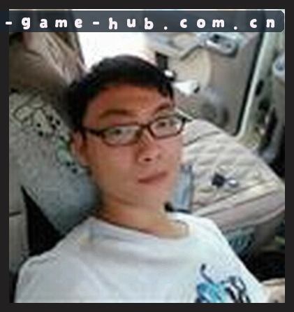 小陈